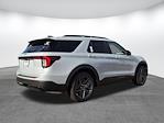 2026 Ford Explorer RWD SUV for sale #TGC38813 - photo 2