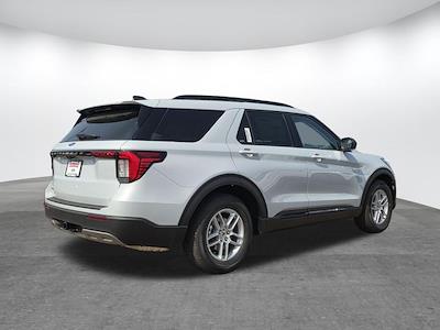 2026 Ford Explorer RWD SUV for sale #TGC46086 - photo 2