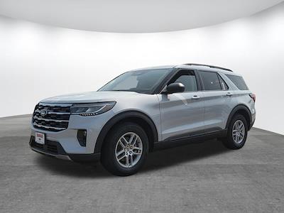 2026 Ford Explorer RWD SUV for sale #TGC46087 - photo 2