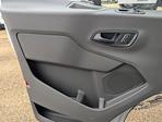 2026 Ford Transit 250 Low Roof RWD Empty Cargo Van for sale #TKA16495 - photo 14