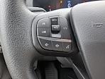 2026 Ford Transit 250 Low Roof RWD Empty Cargo Van for sale #TKA16495 - photo 18