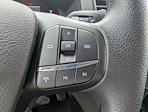 2026 Ford Transit 250 Low Roof RWD Empty Cargo Van for sale #TKA16495 - photo 19