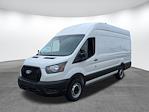 2026 Ford Transit 250 Low Roof RWD Empty Cargo Van for sale #TKA16495 - photo 5