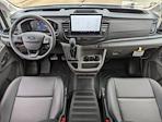 2026 Ford Transit 250 Low Roof RWD Empty Cargo Van for sale #TKA16495 - photo 6