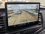 2026 Ford Transit 250 Low Roof RWD Empty Cargo Van for sale #TKA16495 - photo 9