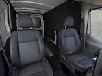 2026 Ford Transit 250 Medium Roof RWD Empty Cargo Van for sale #TKA86155 - photo 10