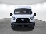 2026 Ford Transit 250 Medium Roof RWD Empty Cargo Van for sale #TKA86155 - photo 6
