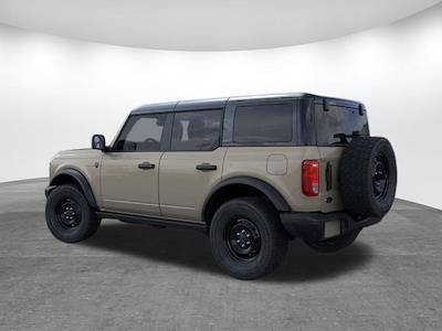 New 2026 Ford Bronco - photo 1