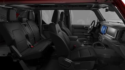 New 2026 Ford Bronco - photo 1