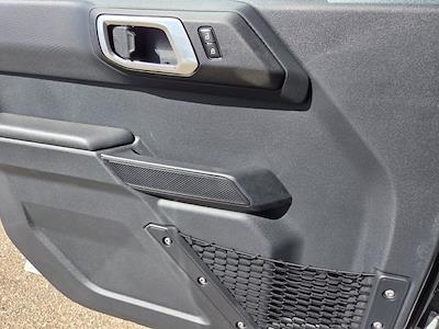 New 2026 Ford Bronco - photo 1