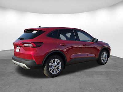 New 2026 Ford Escape - photo 1