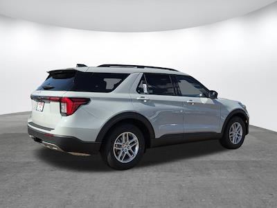 2027 Ford Explorer RWD SUV for sale #VGA10241 - photo 2