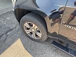 2016 Chevrolet Colorado Crew Cab 4WD Pickup for sale #A - photo 10