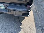 2016 Chevrolet Colorado Crew Cab 4WD Pickup for sale #A - photo 11
