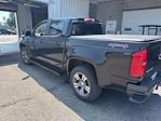 2016 Chevrolet Colorado Crew Cab 4WD Pickup for sale #A - photo 3