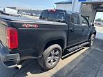 2016 Chevrolet Colorado Crew Cab 4WD Pickup for sale #A - photo 4