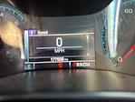 2016 Chevrolet Colorado Crew Cab 4WD Pickup for sale #A - photo 5