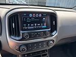 2016 Chevrolet Colorado Crew Cab 4WD Pickup for sale #A - photo 6
