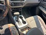 2016 Chevrolet Colorado Crew Cab 4WD Pickup for sale #A - photo 7