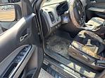 2016 Chevrolet Colorado Crew Cab 4WD Pickup for sale #A - photo 8