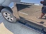 2016 Chevrolet Colorado Crew Cab 4WD Pickup for sale #A - photo 9