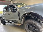 2024 Ford F-250 Crew Cab 4WD Pickup for sale #FCS1023A - photo 1