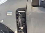 2024 Ford F-250 Crew Cab 4WD Pickup for sale #FCS1023A - photo 10