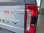 2024 Ford F-250 Crew Cab 4WD Pickup for sale #FCS1023A - photo 15