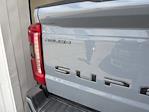 2024 Ford F-250 Crew Cab 4WD Pickup for sale #FCS1023A - photo 16