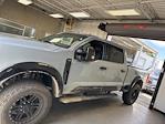 2024 Ford F-250 Crew Cab 4WD Pickup for sale #FCS1023A - photo 2