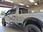 2024 Ford F-250 Crew Cab 4WD Pickup for sale #FCS1023A - photo 3