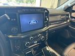 2024 Ford F-250 Crew Cab 4WD Pickup for sale #FCS1023A - photo 6