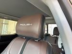 2024 Ford F-250 Crew Cab 4WD Pickup for sale #FCS1023A - photo 8