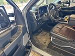 2024 Ford F-250 Crew Cab 4WD Pickup for sale #FCS1023A - photo 9