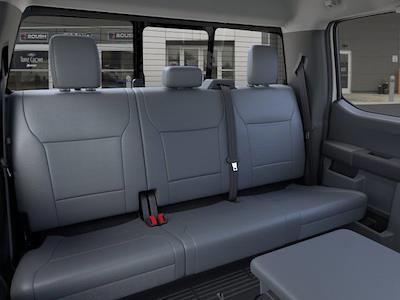 New 2025 Ford F-550 - photo 1