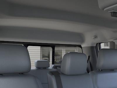 New 2025 Ford F-550 - photo 1