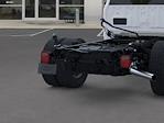 2025 Ford F-550 Super Cab DRW 4WD Cab Chassis for sale #FFS1004 - photo 22