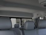 2025 Ford F-550 Super Cab DRW 4WD Cab Chassis for sale #FFS1004 - photo 23