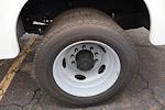 2025 Ford F-550 Super Cab DRW 4WD Service Truck for sale #FFS1005 - photo 9