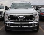 2025 Ford F-550 Super Cab DRW 4WD Service Truck for sale #FFS1005 - photo 3
