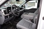 2025 Ford F-550 Super Cab DRW 4WD Service Truck for sale #FFS1005 - photo 5