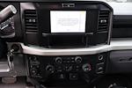 2025 Ford F-550 Super Cab DRW 4WD Service Truck for sale #FFS1005 - photo 6