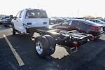 2026 Ford F-550 Super Cab DRW 4WD Cab Chassis for sale #FFT1000 - photo 2