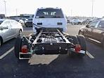 2026 Ford F-550 Super Cab DRW 4WD Cab Chassis for sale #FFT1000 - photo 4