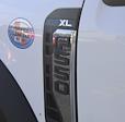2026 Ford F-550 Super Cab DRW 4WD Cab Chassis for sale #FFT1000 - photo 6