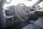 2026 Ford F-550 Super Cab DRW 4WD Cab Chassis for sale #FFT1000 - photo 8