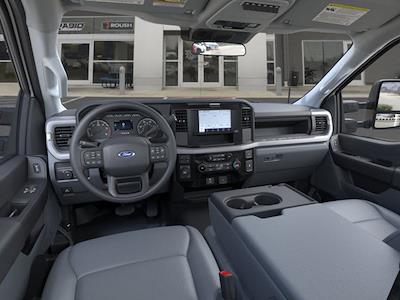 New 2026 Ford F-350 - photo 1