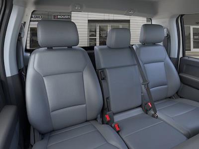 New 2026 Ford F-350 - photo 1