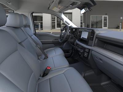 New 2026 Ford F-350 - photo 1