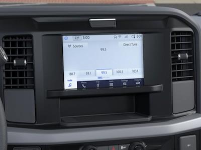 New 2026 Ford F-350 - photo 1